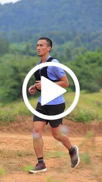 BIB:  <button type="button" onclick="openModal(26804397)" class="btn btn-primary btn-sm float-right" data-toggle="modal" data-target=".modal-high-quality">
                <i class="fa fa-download"></i> Download
                </button>